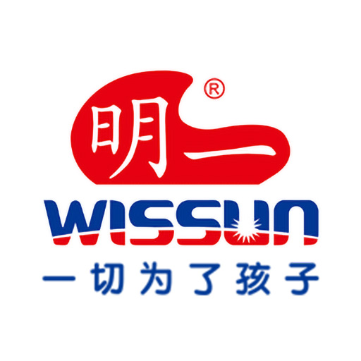 明一国际生态品质见证之旅|VR全景展示