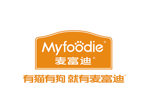 聊城乖宝宠物食品集团股份有限公司|VR全景展示